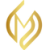 logo (350 × 100 képpont)